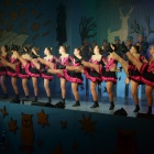 20260207-KCA_Sitzung-0965