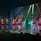 20260207-KCA_Sitzung-0989