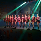 20260207-KCA_Sitzung-1026