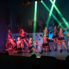 20260207-KCA_Sitzung-1120