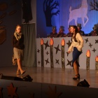 20260207-KCA_Sitzung-1132