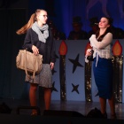 20260207-KCA_Sitzung-1141