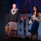 20260207-KCA_Sitzung-1155