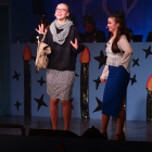 20260207-KCA_Sitzung-1164