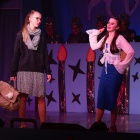 20260207-KCA_Sitzung-1174