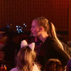 20260207-KCA_Sitzung-1184