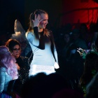 20260207-KCA_Sitzung-1189