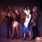 20260207-KCA_Sitzung-1208