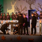 20260207-KCA_Sitzung-1215