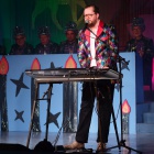 20260207-KCA_Sitzung-1221