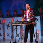 20260207-KCA_Sitzung-1222