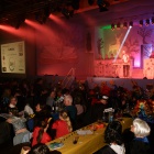 20260207-KCA_Sitzung-1227