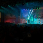 20260207-KCA_Sitzung-1230