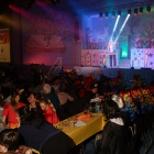 20260207-KCA_Sitzung-1233