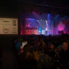 20260207-KCA_Sitzung-1243