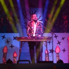 20260207-KCA_Sitzung-1252