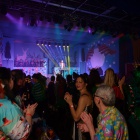 20260207-KCA_Sitzung-1256