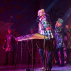 20260207-KCA_Sitzung-1264