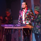 20260207-KCA_Sitzung-1273