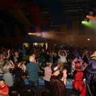 20260207-KCA_Sitzung-1299