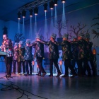 20260207-KCA_Sitzung-1301