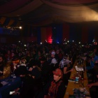 20260207-KCA_Sitzung-1319