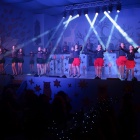 20260207-KCA_Sitzung-1326