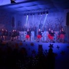 20260207-KCA_Sitzung-1333