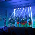 20260207-KCA_Sitzung-1348