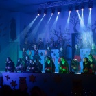 20260207-KCA_Sitzung-1354