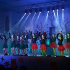 20260207-KCA_Sitzung-1360