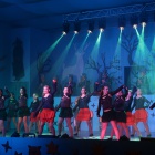 20260207-KCA_Sitzung-1376