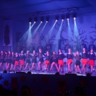 20260207-KCA_Sitzung-1392