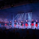 20260207-KCA_Sitzung-1431