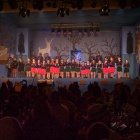 20260207-KCA_Sitzung-1467