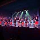 20260207-KCA_Sitzung-1483