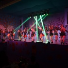 20260207-KCA_Sitzung-1505