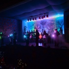 20260207-KCA_Sitzung-1511