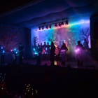 20260207-KCA_Sitzung-1512