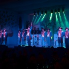 20260207-KCA_Sitzung-1523