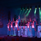 20260207-KCA_Sitzung-1526