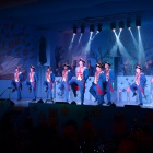 20260207-KCA_Sitzung-1545