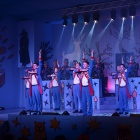 20260207-KCA_Sitzung-1563