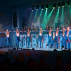 20260207-KCA_Sitzung-1598