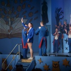 20260207-KCA_Sitzung-1605