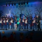 20260207-KCA_Sitzung-1607