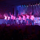 20260207-KCA_Sitzung-1626