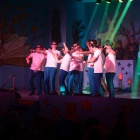 20260207-KCA_Sitzung-1627