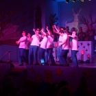 20260207-KCA_Sitzung-1630