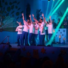 20260207-KCA_Sitzung-1634